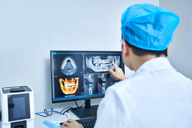 Best Chipped Tooth Repair Near Me  in , AL